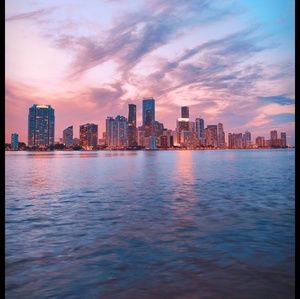 Meet your Posher, Lexi